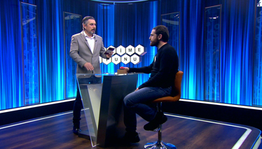 Haftanın en iyi puanı Ali Tan'dan geliyor!