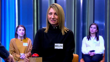 Eski adı "Sağmalcılar" olan İstanbul ilçesi