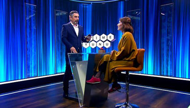 İyi ve güzel ahlak