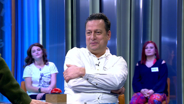  Günün birincisi bu soruda tosladı!