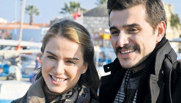 Hasret Bitti | Fragman