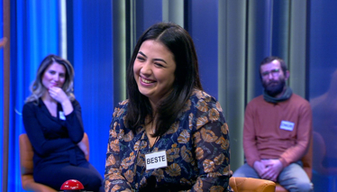 Kul yapısı bu kardeşim biraz düzgün kullan!