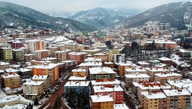 Rehber 48. Bölüm Fragmanı