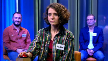 Niteliği düşük, bayağı...