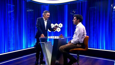 Açık artırma ile satış yapılan yer