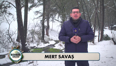 Rehber 48. Bölüm Foto Galeri