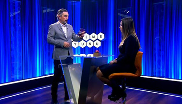 Orta Asya'daki en kalabalık Türk boyu