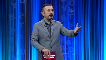  Kelime Oyunu 448. Bölüm - 02.02.2019