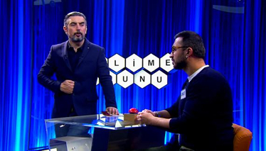 Gerekli malzemeyi sağlayan kimse…