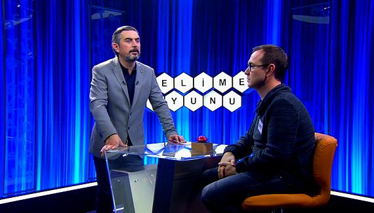 Doğru yolu gösteren kimse...