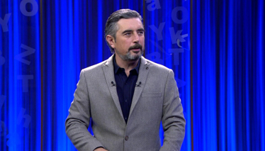  Kelime Oyunu 451. Bölüm - 06.02.2019