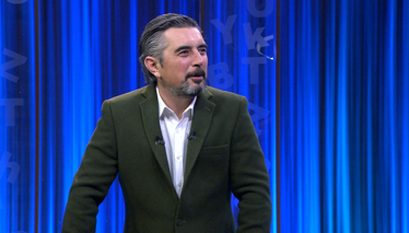  Kelime Oyunu 452. Bölüm - 07.02.2019