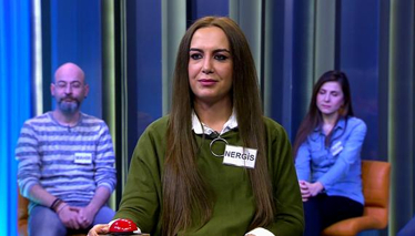 Bir işi yerine getireceğine söz vermek