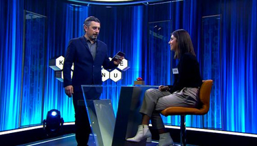 Argoda gitmek, kaçmak...