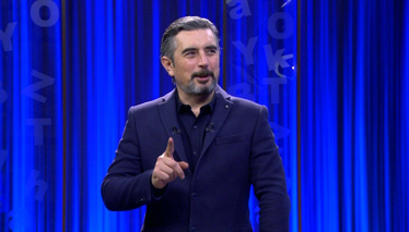  Kelime Oyunu 454. Bölüm - 09.02.2019