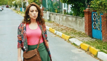 Yolsuzlar Çetesi | Fragman