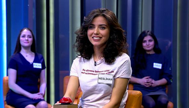 Kırılıp dağılacak ölçüde kurumak