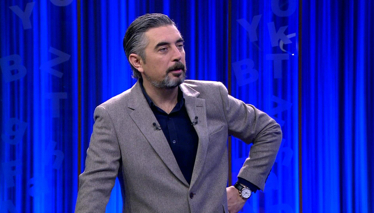  Kelime Oyunu 459. Bölüm - 15.02.2019