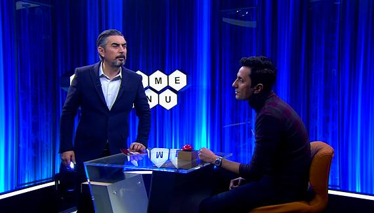 Mecazi anlamda yaşlılık dönemi...