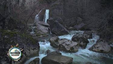 Rehber 50. Bölüm Foto Galeri