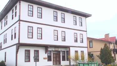 Rehber 50. Bölüm Fragmanı