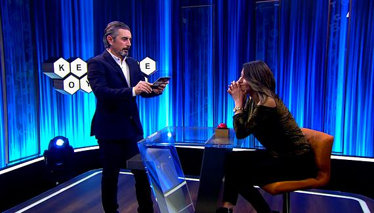 Birinin üstüne kalmak, yük olmak...