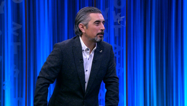  Kelime Oyunu 465. Bölüm - 22.02.2019