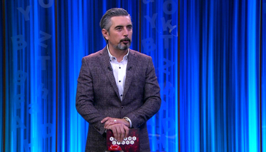  Kelime Oyunu 466. Bölüm - 23.02.2019