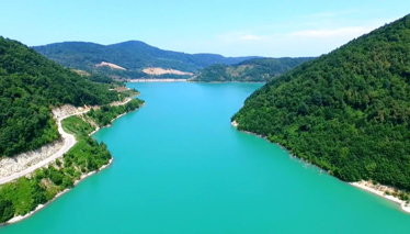 Rehber 51. Bölüm Fragmanı