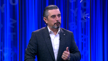  Kelime Oyunu 467. Bölüm - 24.02.2019