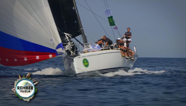 Rehber 51. Bölüm Foto Galeri