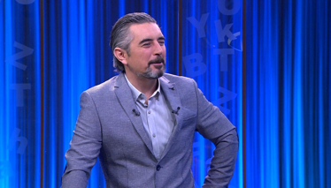  Kelime Oyunu 469. Bölüm - 26.02.2019