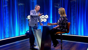 En uzun kara yolu ağına sahip ilimiz…