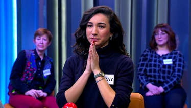 En uzun kıyı şeridine sahip ülke…