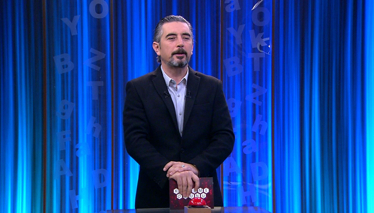  Kelime Oyunu 471. Bölüm - 28.02.2019