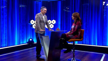 Aracın hızını, vites küçülterek azaltma…