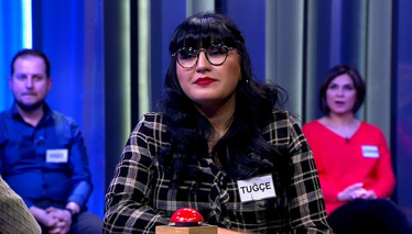 Bir menekşe türüne adını veren ülke