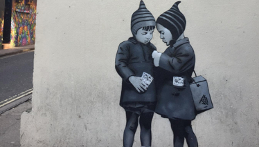 İNGİLTERE - Bristol Foto Galeri