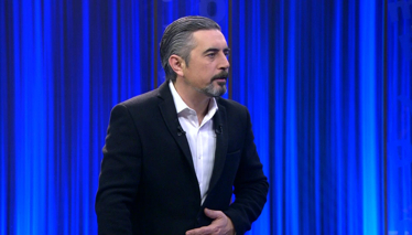  Kelime Oyunu 480. Bölüm - 11.03.2019