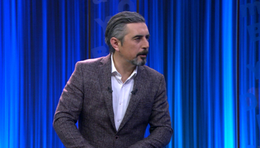  Kelime Oyunu 481. Bölüm - 12.03.2019