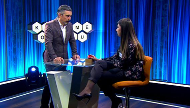 Bir kimsenin tarihsel biyografisi