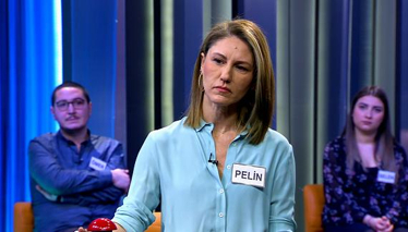 Besin değeri olmayan fakat enerji sağlayan sıvılar