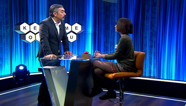 İspiyoncu ile eş anlamlı sözcük