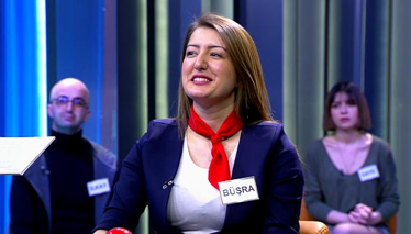 Tedavi sözünün eş anlamlısı