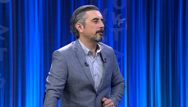  Kelime Oyunu 483. Bölüm - 14.03.2019