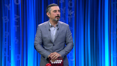  Kelime Oyunu 484. Bölüm - 15.03.2019