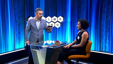 Sürtünme sonucu çıkan ses