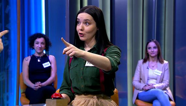 Volatility sözünün Türkçe karşılığı