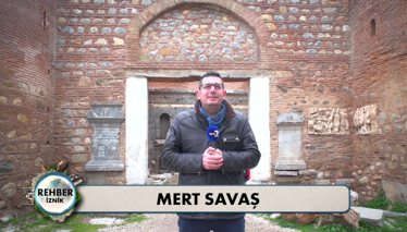 Rehber 52. Bölüm Foto Galeri