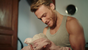 Şeref Meselesi 8. Bölüm